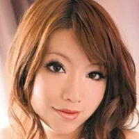 遥花しいな