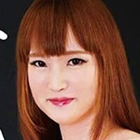 雛乃せいら