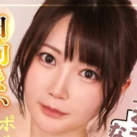 日向まい