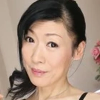 星杏奈