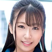 星川りく