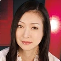福元美砂恵