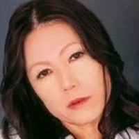 一条恵