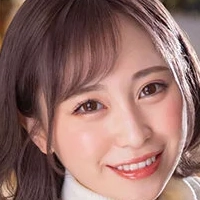 一花みお