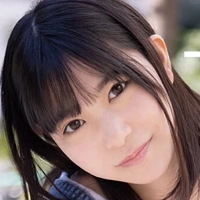 <br />
<b>Warning</b>:  Undefined variable $actress_primary_name in <b>/home/avsagashi/avsagashi.com/public_html/wp-content/themes/xwrite-child/taxonomy-actress.php</b> on line <b>413</b><br />
