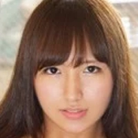 一ノ瀬愛子