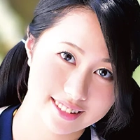 <br />
<b>Warning</b>:  Undefined variable $actress_primary_name in <b>/home/avsagashi/avsagashi.com/public_html/wp-content/themes/xwrite-child/taxonomy-actress.php</b> on line <b>413</b><br />
