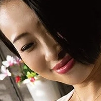一ノ瀬蘭