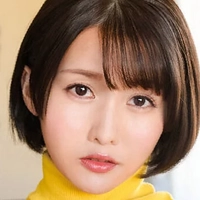 今村日那乃