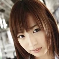 稲見亜矢