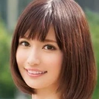 一色里桜