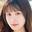 伊藤聖夏