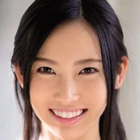 影山さくら