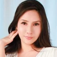 上条藍
