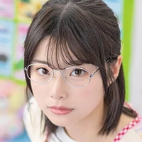 神代いつか