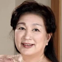 片桐葉子