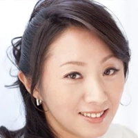 北川亜矢