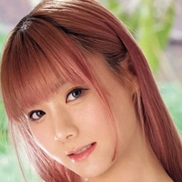 小鳥遊花音