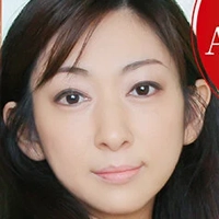 小池絵美子
