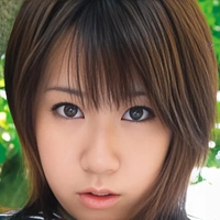 小宮ゆい