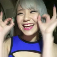 黒田あゆか