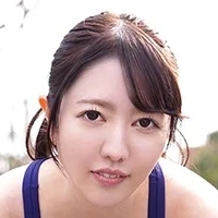 黒田なな