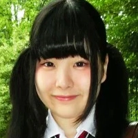 黒澤ひな子