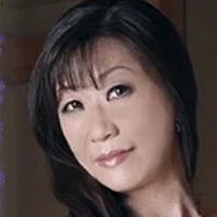 萬田玲子