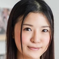 馬瀬まひ菜