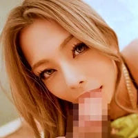 岬あずさの別画像
