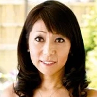 三井さおり