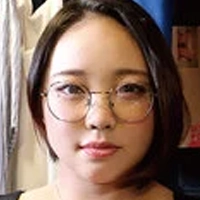 持田ひかり