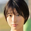 桃果あかり