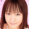 桃瀬えみる