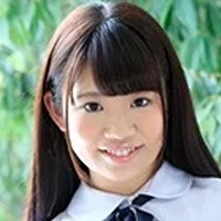 本橋実来