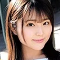 仲沢ももか