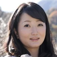 七恵まち