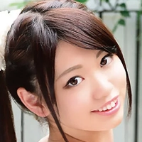 七瀬未央奈