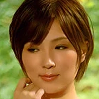大城かえで