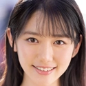 坂井なるは