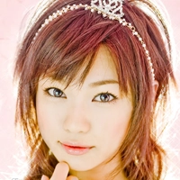 桜井あみ