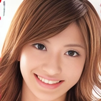早乙女優