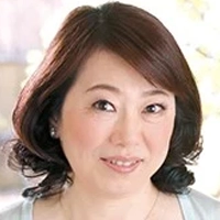 沢田智恵