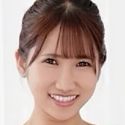 沙優七羽