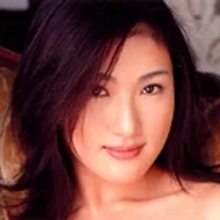 <br />
<b>Warning</b>:  Undefined variable $actress_primary_name in <b>/home/avsagashi/avsagashi.com/public_html/wp-content/themes/xwrite-child/taxonomy-actress.php</b> on line <b>413</b><br />
