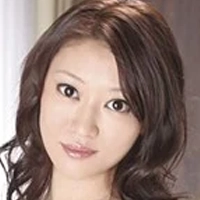 瀬戸ありさ