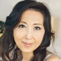 新堂綾乃
