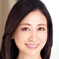 潮崎あやめ