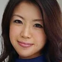 白河里奈