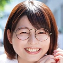 園田かのこ
